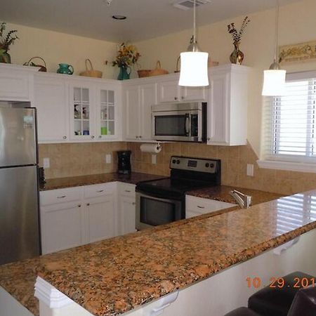 Beachgate Condosuites And Oceanfront Resort Port Aransas Cameră foto