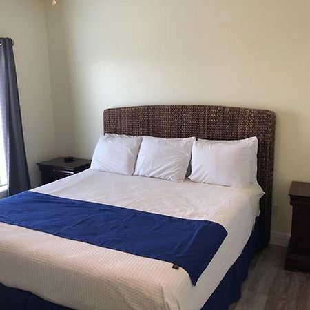 Beachgate Condosuites And Oceanfront Resort Port Aransas Cameră foto