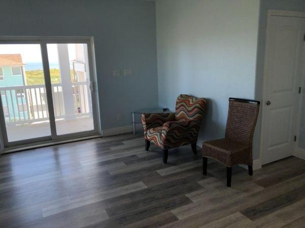 Beachgate Condosuites And Oceanfront Resort Port Aransas Cameră foto