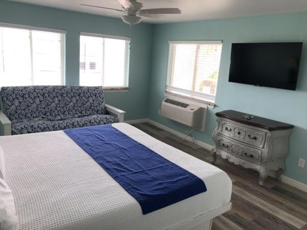 Beachgate Condosuites And Oceanfront Resort Port Aransas Cameră foto