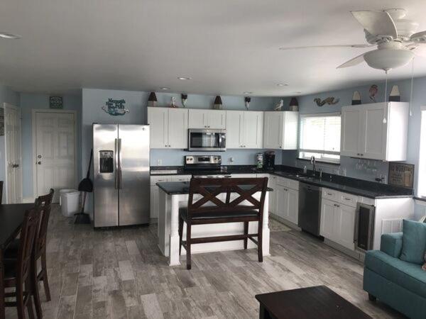 Beachgate Condosuites And Oceanfront Resort Port Aransas Cameră foto