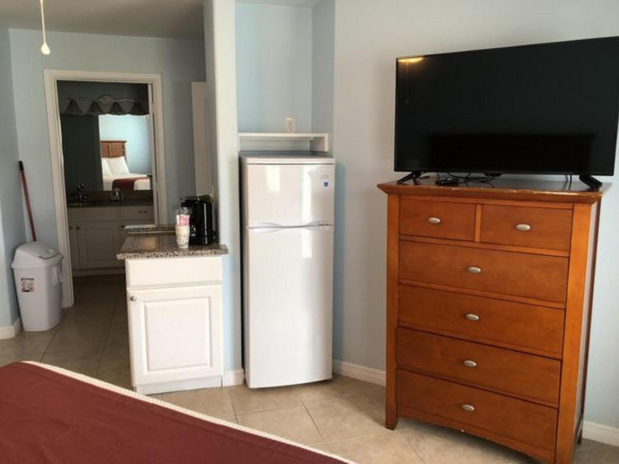 Beachgate Condosuites And Oceanfront Resort Port Aransas Cameră foto