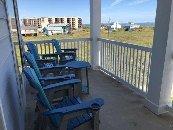 Beachgate Condosuites And Oceanfront Resort Port Aransas Cameră foto