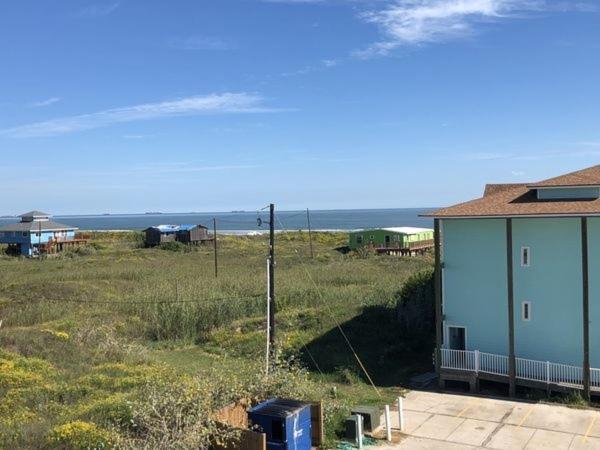 Beachgate Condosuites And Oceanfront Resort Port Aransas Cameră foto