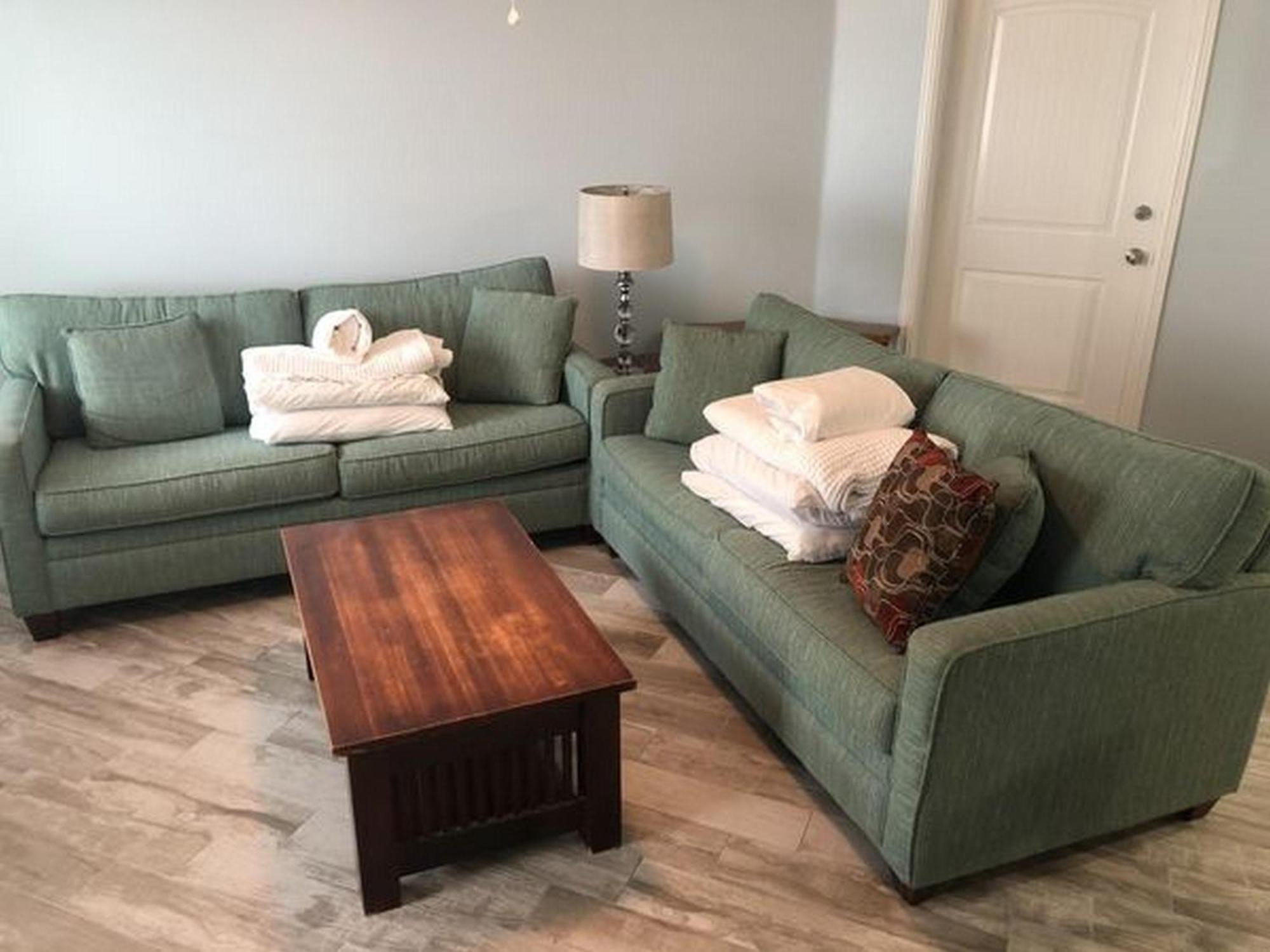 Beachgate Condosuites And Oceanfront Resort Port Aransas Cameră foto