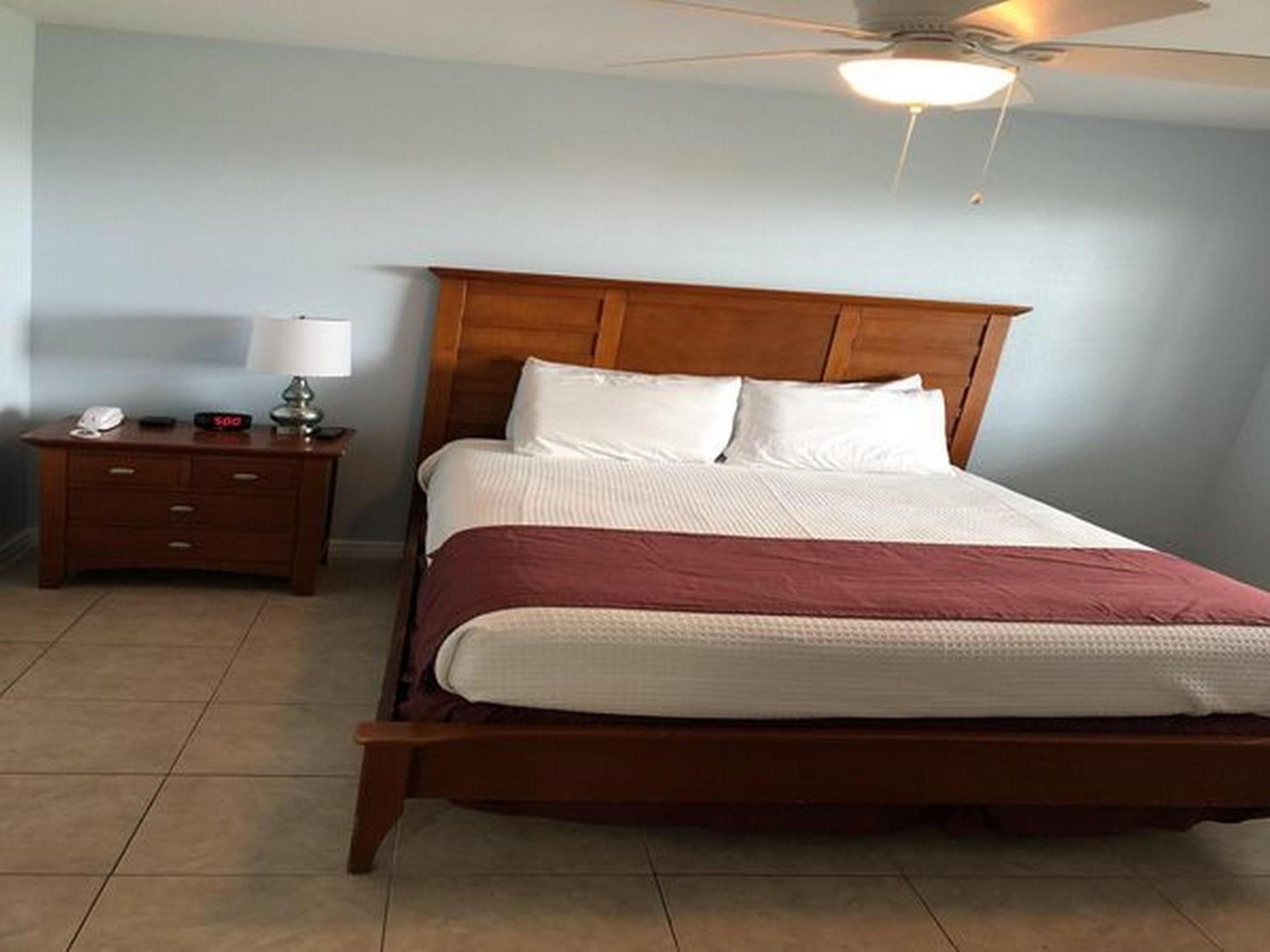 Beachgate Condosuites And Oceanfront Resort Port Aransas Cameră foto