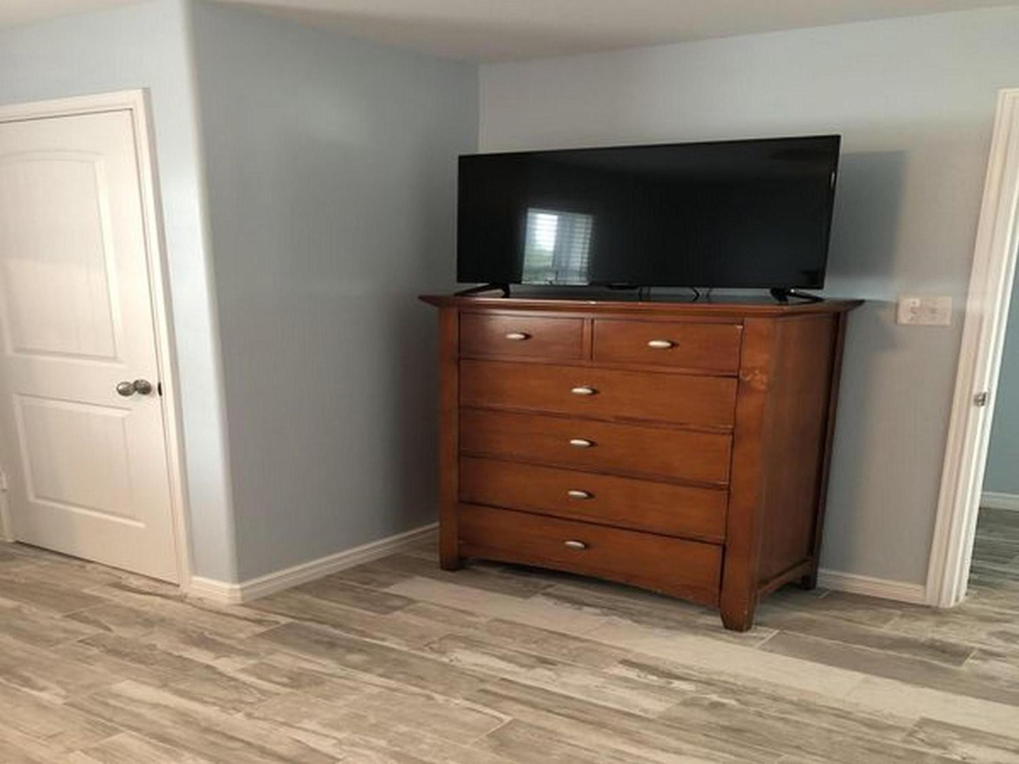 Beachgate Condosuites And Oceanfront Resort Port Aransas Cameră foto