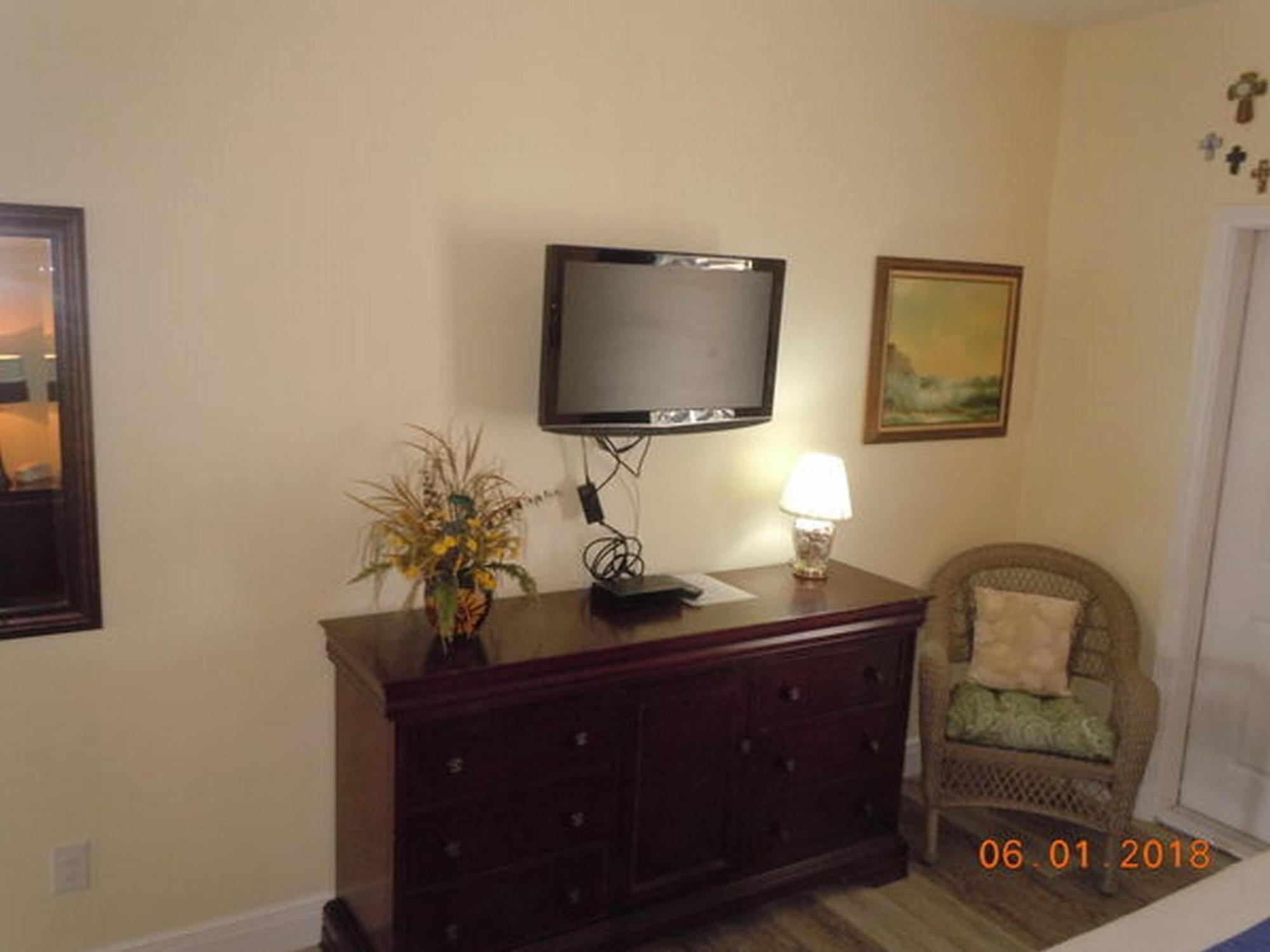 Beachgate Condosuites And Oceanfront Resort Port Aransas Cameră foto