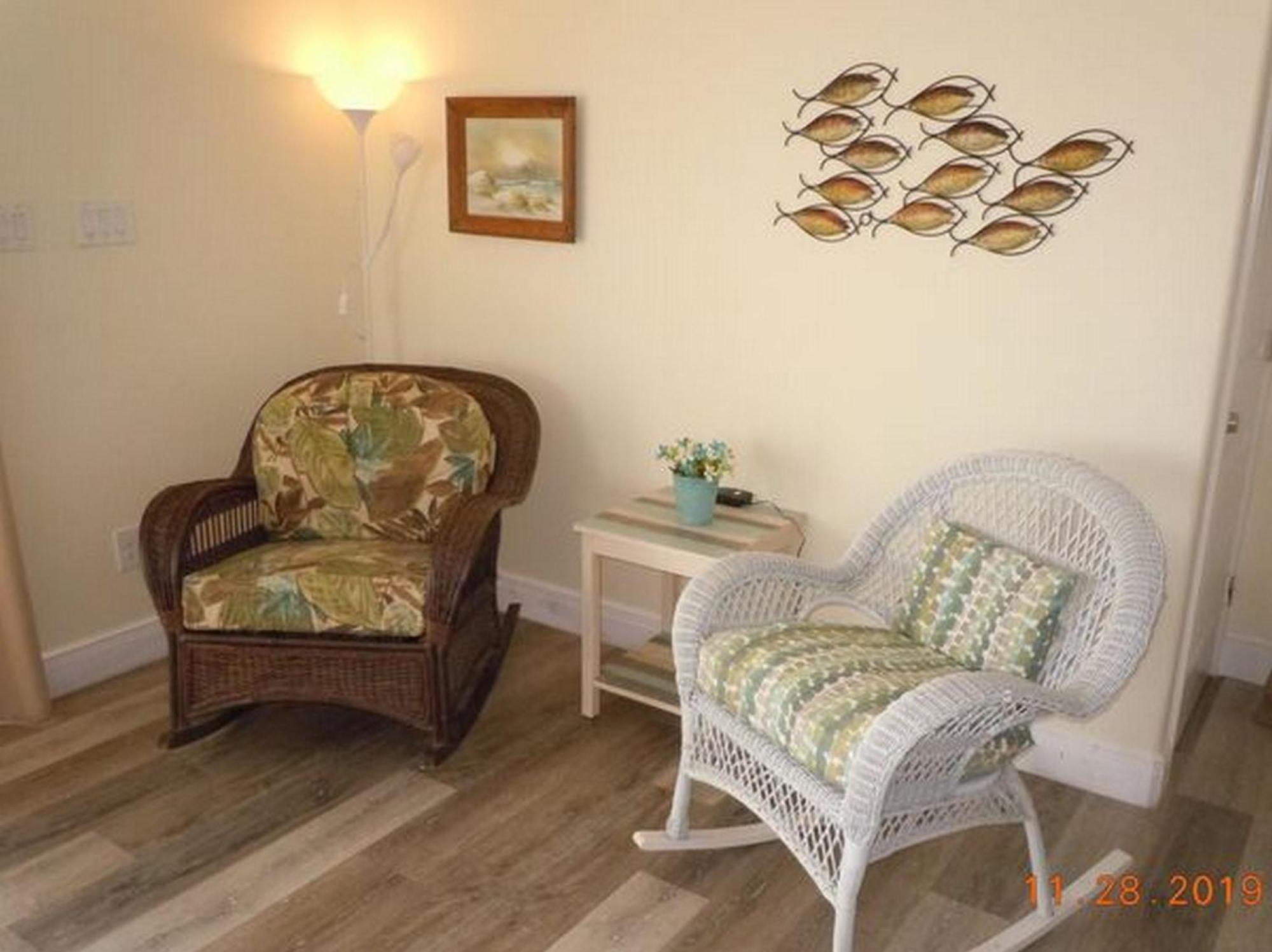 Beachgate Condosuites And Oceanfront Resort Port Aransas Cameră foto
