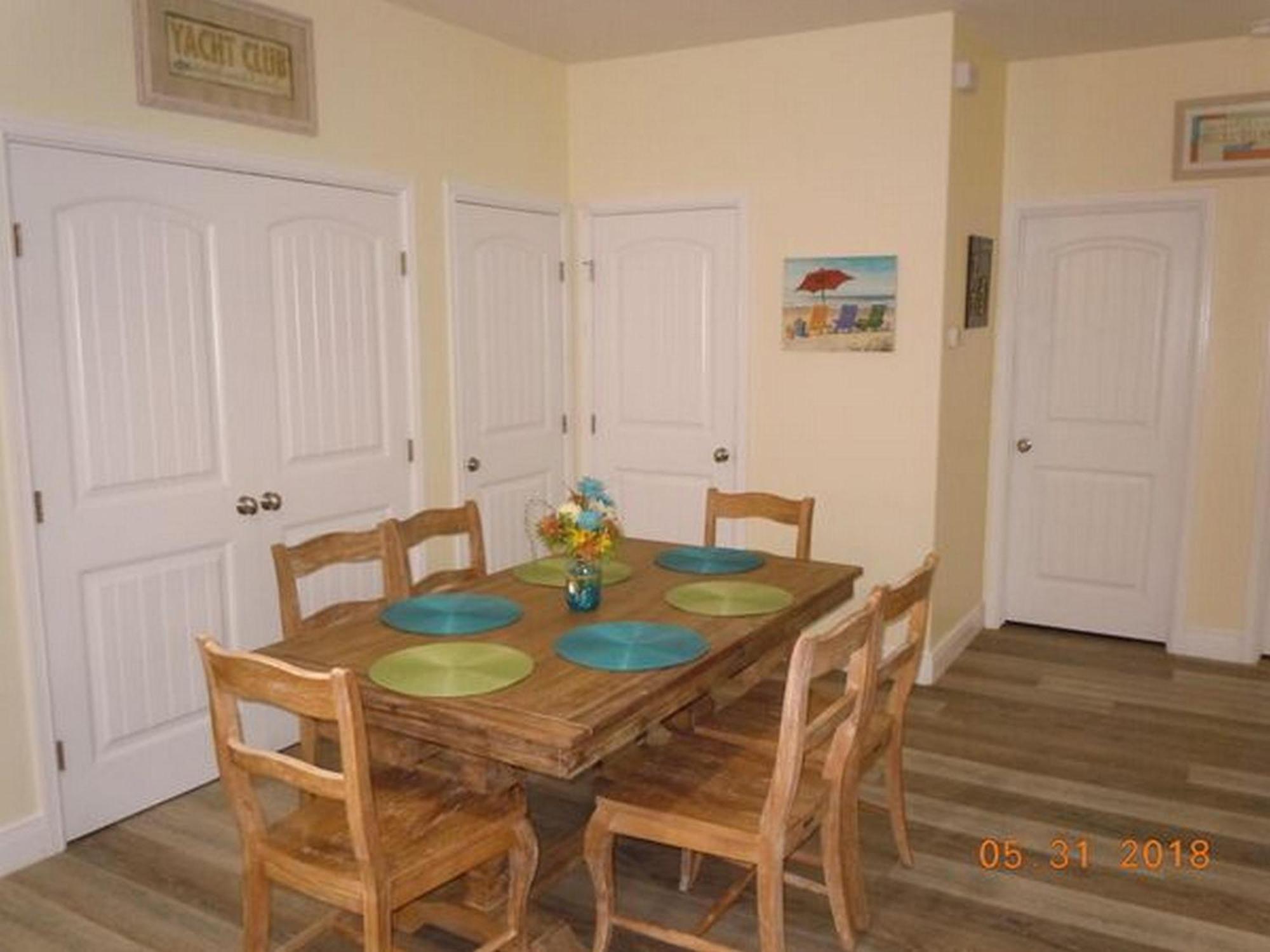 Beachgate Condosuites And Oceanfront Resort Port Aransas Cameră foto