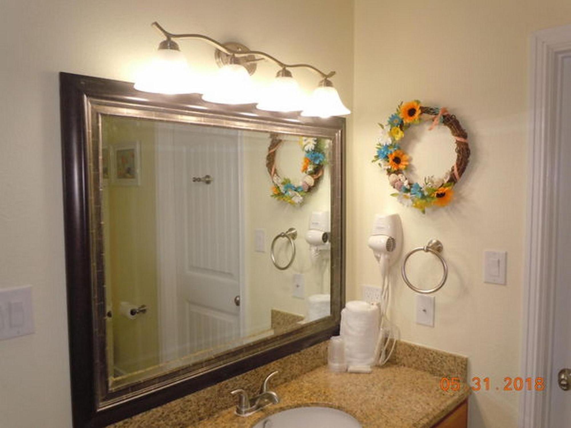 Beachgate Condosuites And Oceanfront Resort Port Aransas Cameră foto