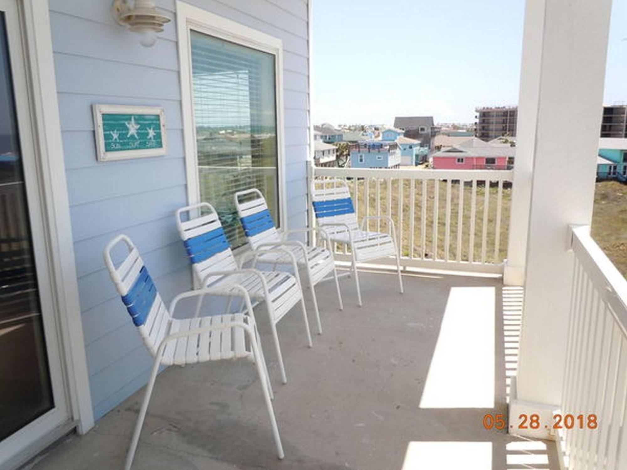 Beachgate Condosuites And Oceanfront Resort Port Aransas Cameră foto